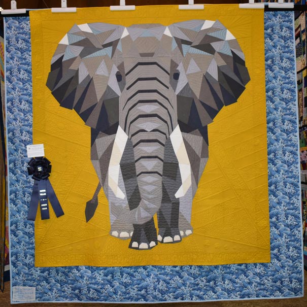 Judges-Choice-2-Winner-2024