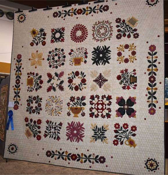 Large-Applique-Hand-Quilted-Winner-2024