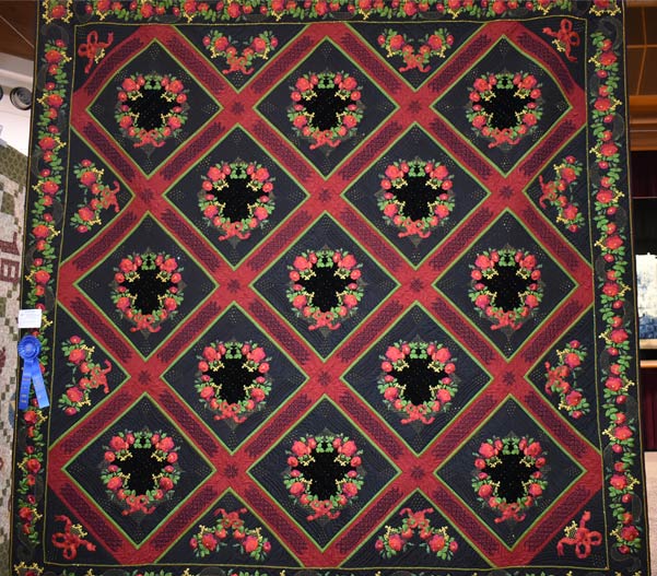 Large-Mixed-Technique-Machine-Quilted-Winner-2024