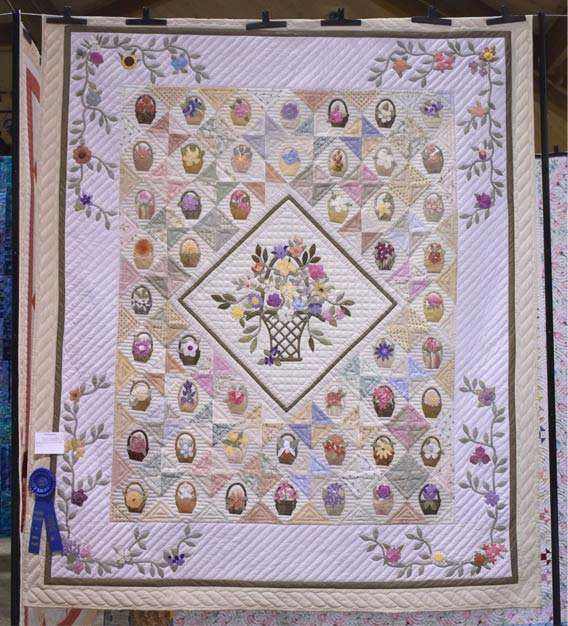 Large-Other-Technique-Hand-Quilted-Winner-2024
