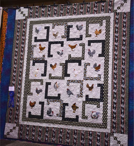 Large-Other-Technique-Winner-2024