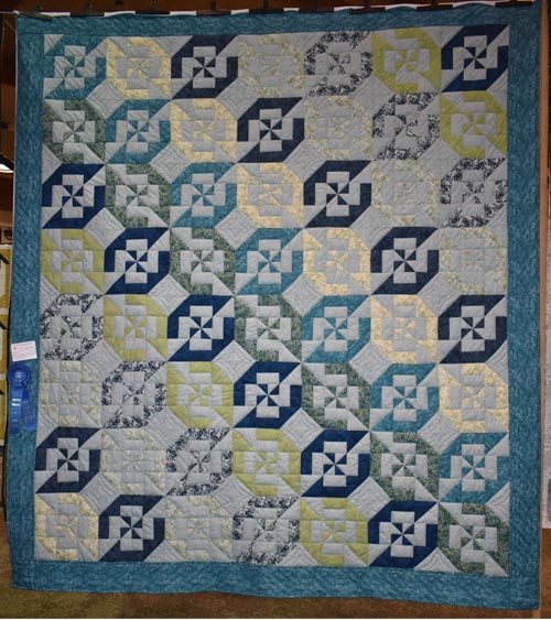 Large-Pieced-Hand-Quilted-Winner-2024