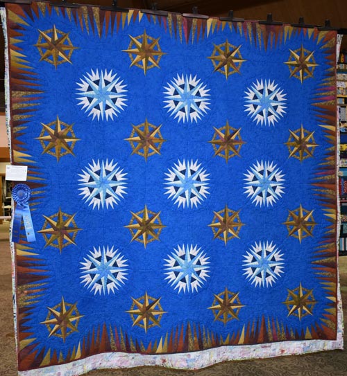 Large-Pieced-Home-Sewing-Machine-Quilted-Winner-2024