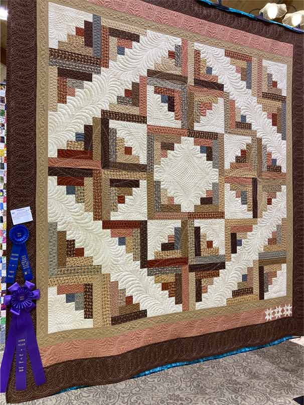 Best-of-Show-Quilt-ATouchofItaly-SharonMoore