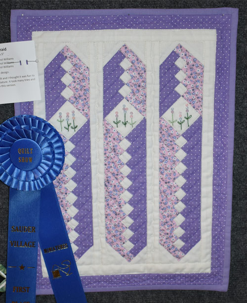 Miniatures-Winner-2024