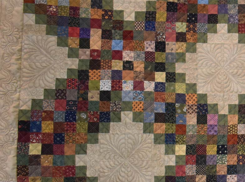 NACQJ-Award-of-Merit-Winner-2024-close-up2