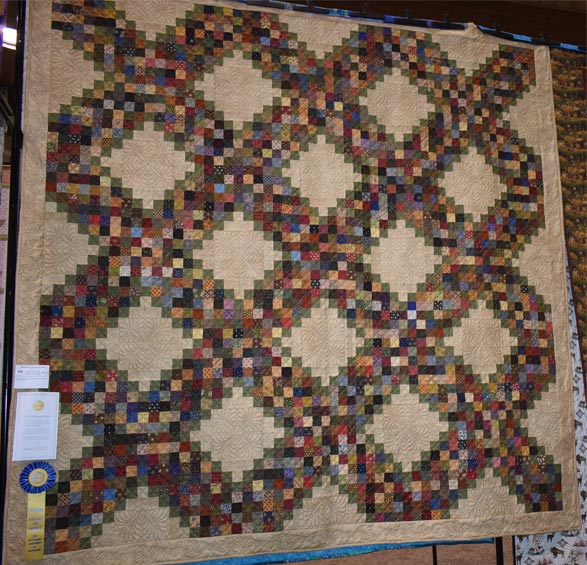 NACQJ-Award-of-Merit-Winner-2024