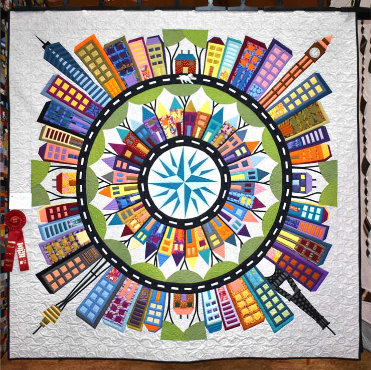 Peoples-choice-large-quilt-Winner-2024