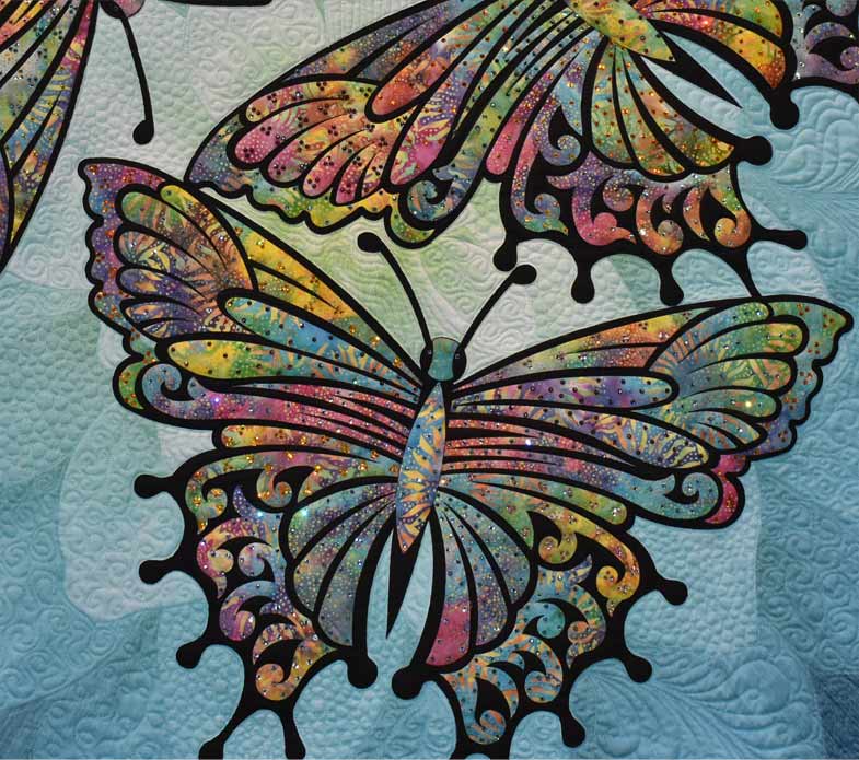 Peoples-choice-small-quilt--closeup-Winner-2024