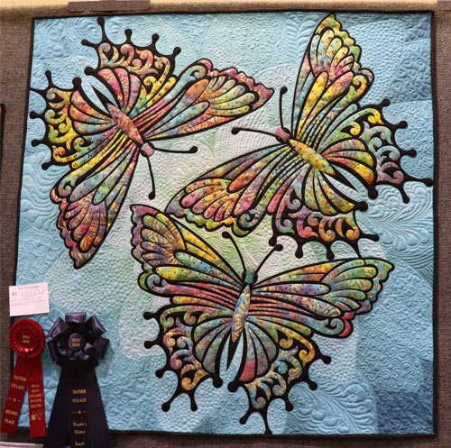 Peoples-choice-small-quilt-Winner-2024