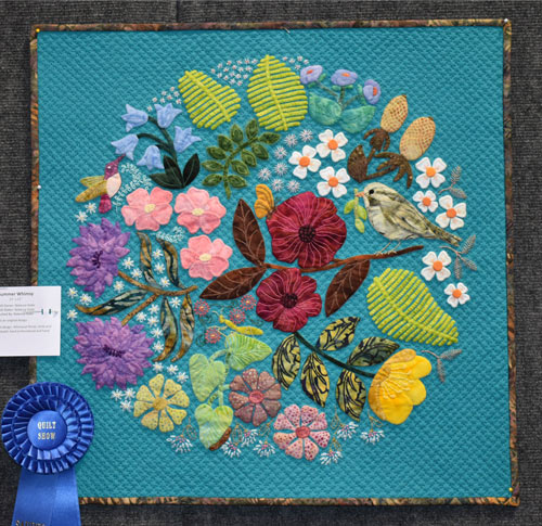 Small-Applique-Hand-Quilted-Winner-2024