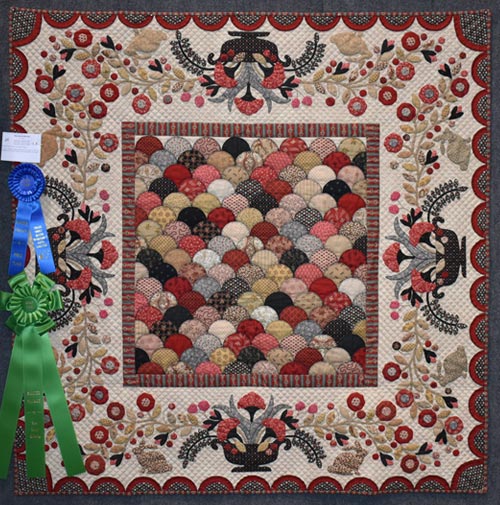 Small-Mixed-Technique-Hand-Quilted-Winner-2024