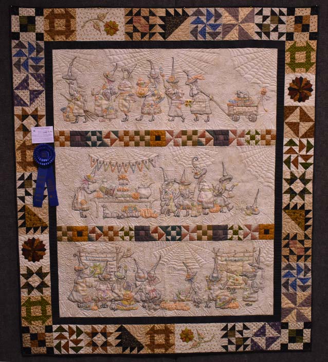 Small-Mixed-Technique-Machine-Quilted-Winner-2024