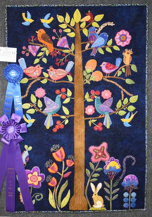 Small-Other-Techniques-Winner-2024