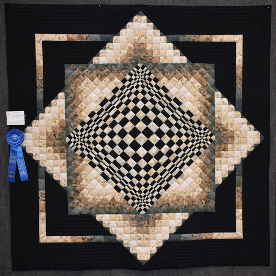 Best-of-Show-Quilt-Honeycomb-PamEtheridge