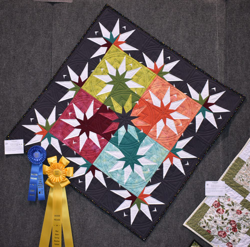 Small-Pieced-Home-Sewing-Machine-Quilted-Winner-2024