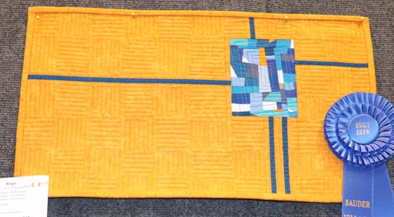 Bingo-Modern-Quilt-winner-QuiltShow2025
