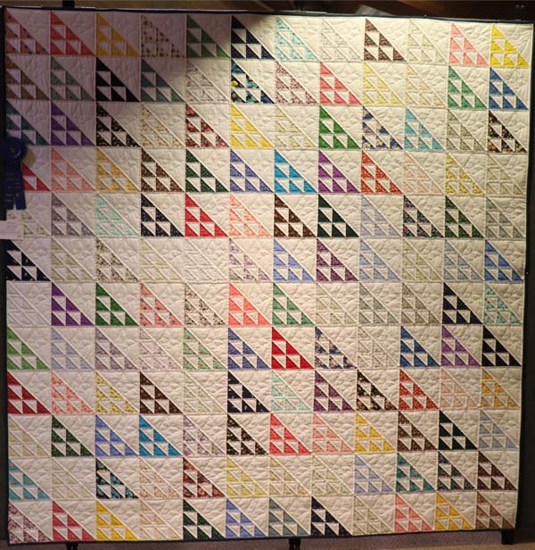 Birds-in-the-Air-LargeHandQuilted-Quilt-winner-QuiltShow2025