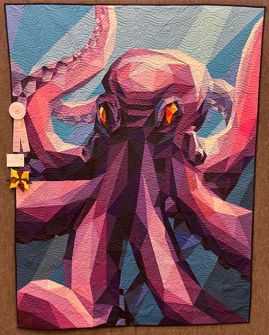 Kids-Choice-Sauder-Village-QuiltShow