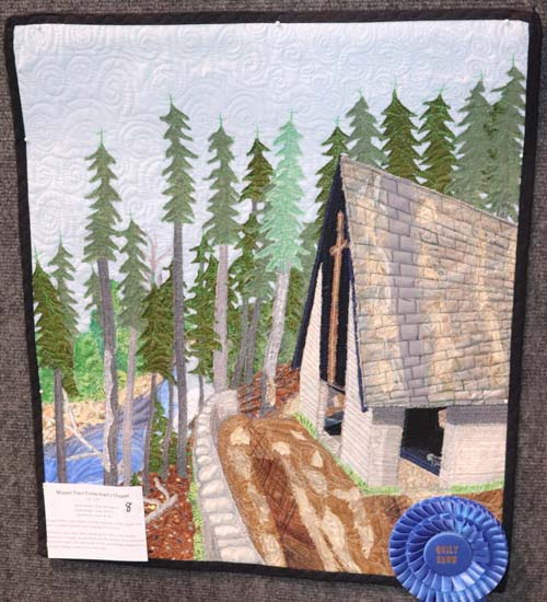 Mason-Tract-Fishermans-Chapel-Art-Quilt-winner-QuiltShow2025