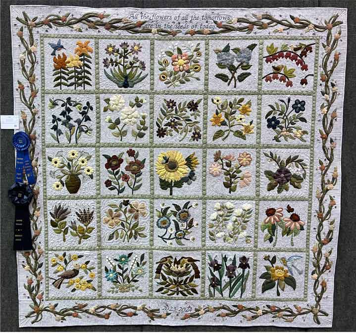 Peoples-Choice-Sauder-Village-QuiltShow