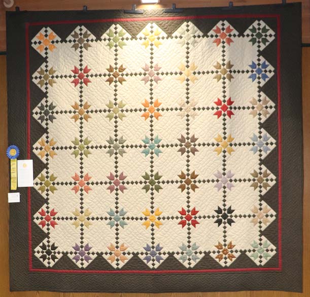 Shermans-March-Judges-Choice-Quilt-winner-QuiltShow2025