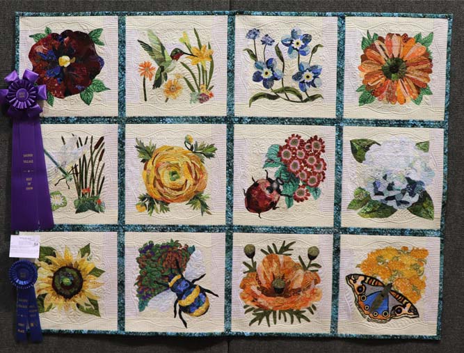 The-Garden-Party-BestofShow-Quilt-winner-QuiltShow2025