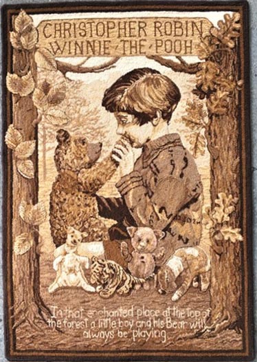 christopher-robin-winnie-Donna-Hrkman