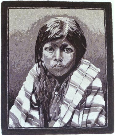 native-american-Donna-Hrkman