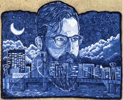 night-portrait-Donna-Hrkman