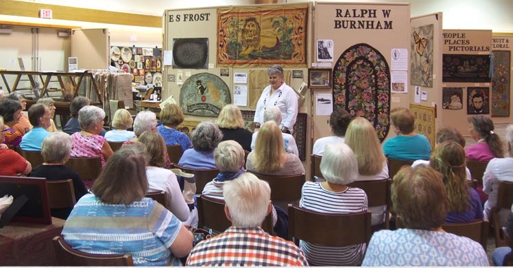 Gallery-Talk-Lisanne-Miller