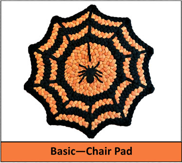Manges-cobweb-chairpad