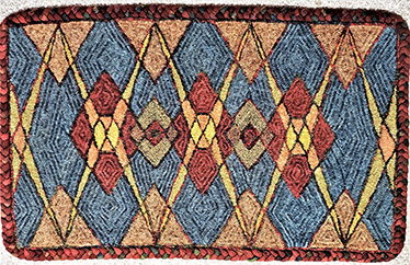 Web-W-Robbins-2day-F