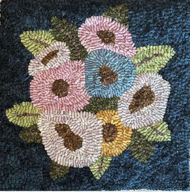 Bunch-of-flowers-rug-Landin