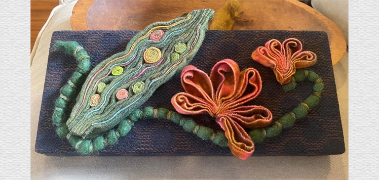 dimensional-flowers-pea-Ali