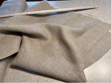 foundation-cloth-McGrath