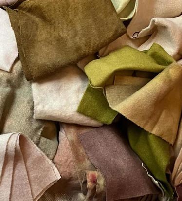 lets-explore-dyed-wool2