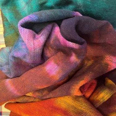 lets-explore-dyed-wool3