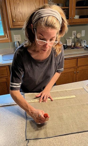 pattern-transfer-McGrath