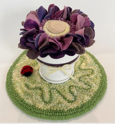 Proddy-flower-Punch-Needle-Martin