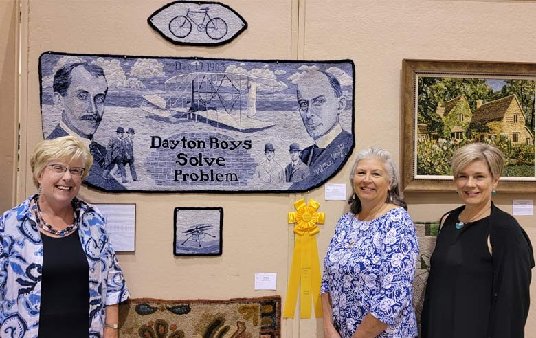 Sauder-Award-2022-with-Sauder-Staff