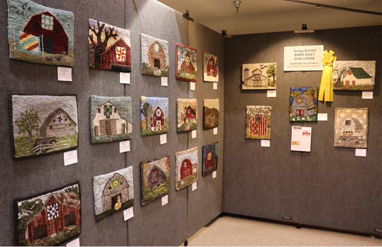 Sauder-Award-full-piece