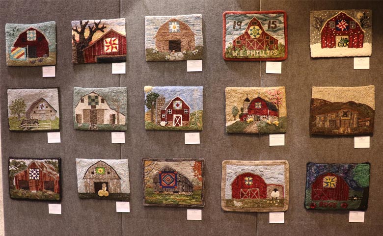 Sauder-Award-left-side