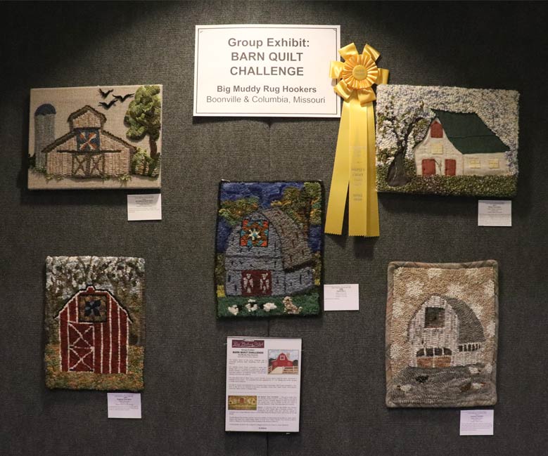 Sauder-Award-right-side