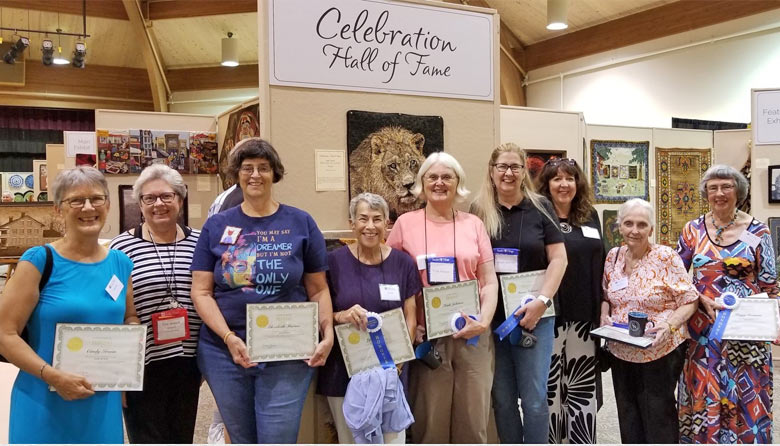 Celebration-Hall-of-Fame