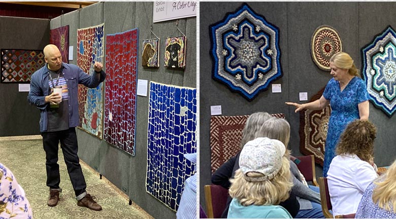 Gallery-Talk-rughooking