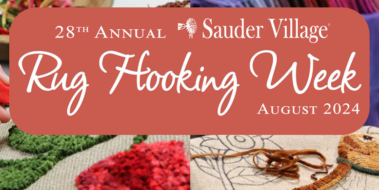 rug-hooking-week2024-logo-images