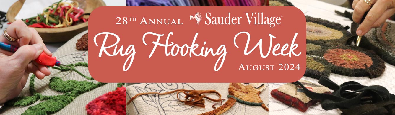 rug-hooking-week2024-HERO