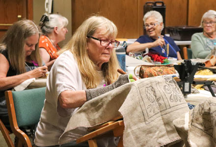 RugHookingWeek23-classes