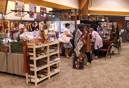 RugHookingWeek23-vendors